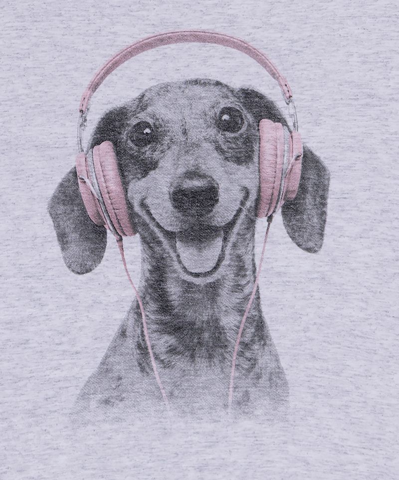 Playera  de  Niña Juvenil