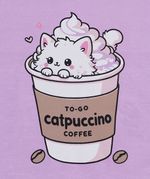 Playera  de  Niña Juvenil