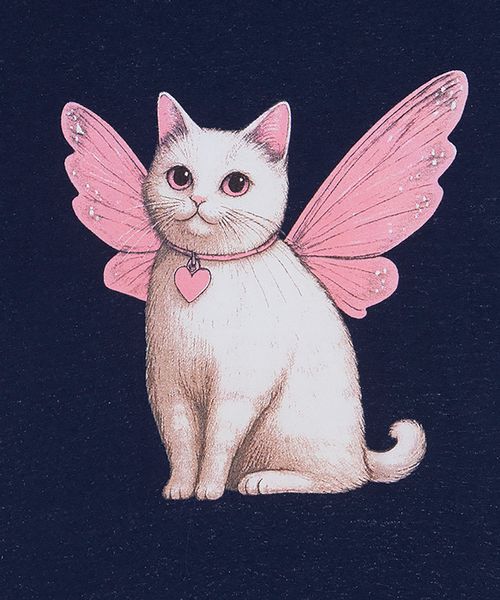 Playera  de  Niña Juvenil