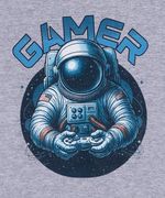 Playera  de  Niño Infantil