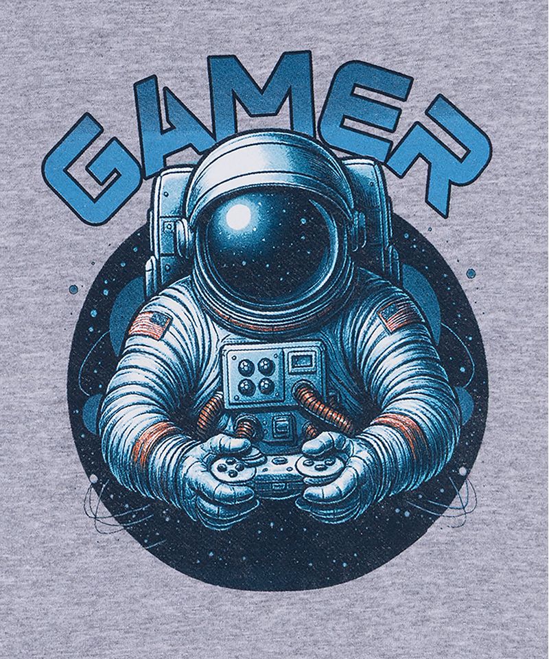 Playera  de  Niño Infantil