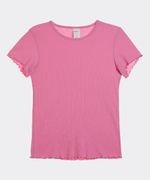 Playera  de  Niña Juvenil