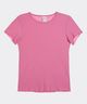 Playera  de  Niña Juvenil