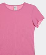 Playera  de  Niña Juvenil