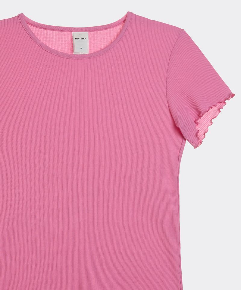 Playera  de  Niña Juvenil