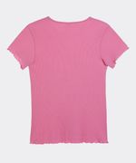 Playera  de  Niña Juvenil