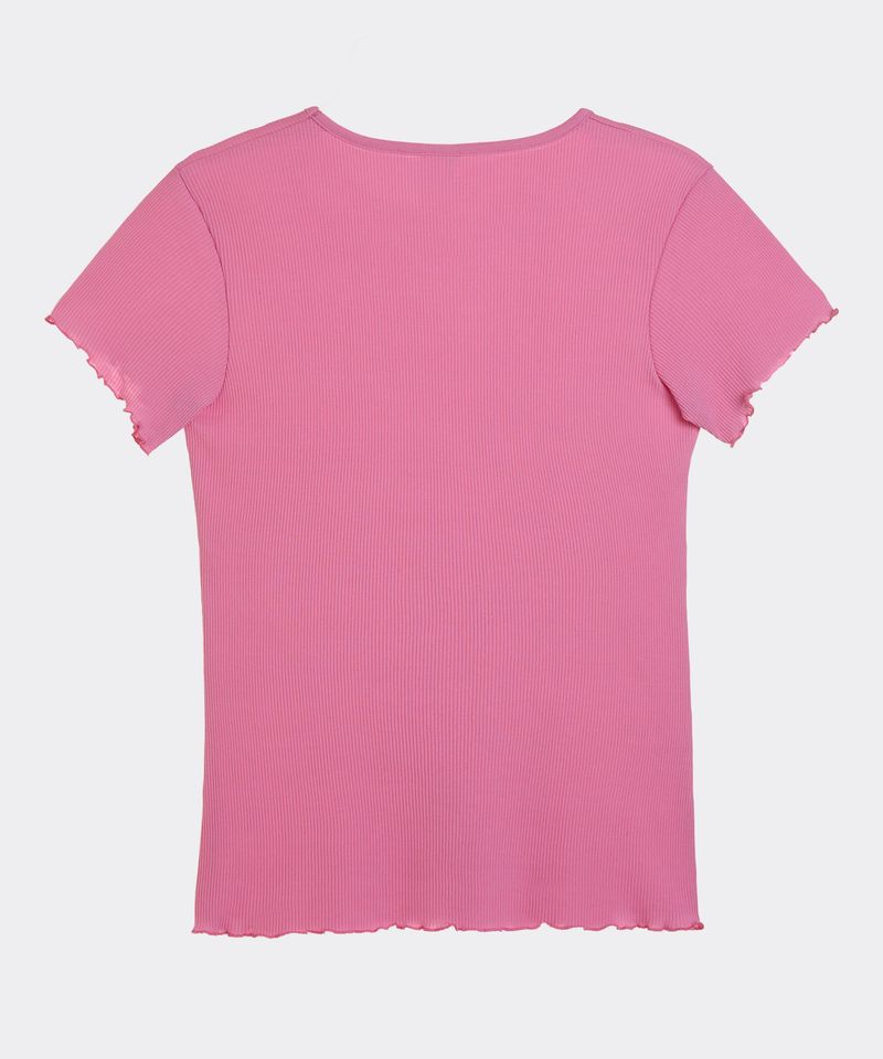 Playera  de  Niña Juvenil