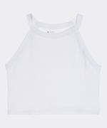 Playera Tank Top  de  Niña Infantil
