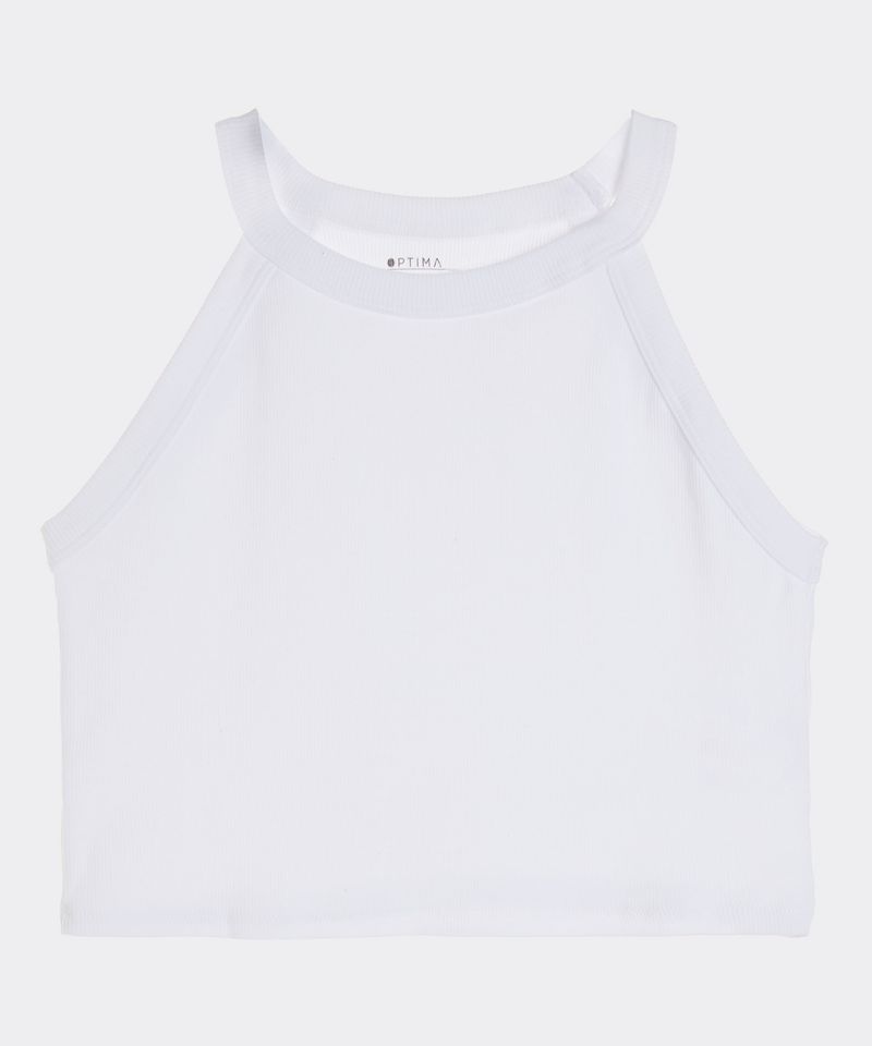 Playera Tank Top  de  Niña Infantil