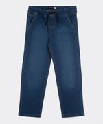 Jogger  de  Mezclilla Niño Infantil