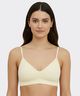 Top  de  Dama