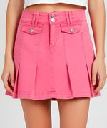 Pantalon  de  Dama