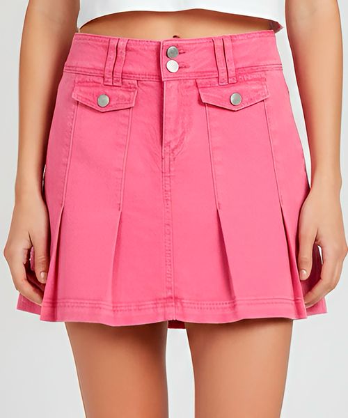 Pantalon  de  Dama