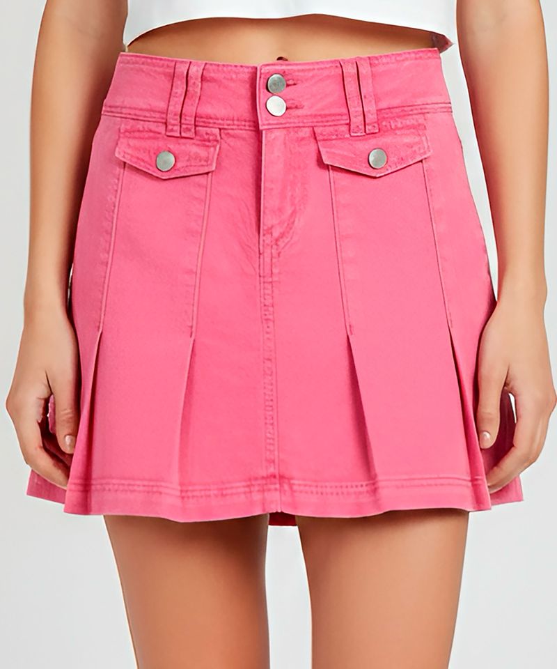 Pantalon  de  Dama