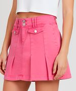 Pantalon  de  Dama