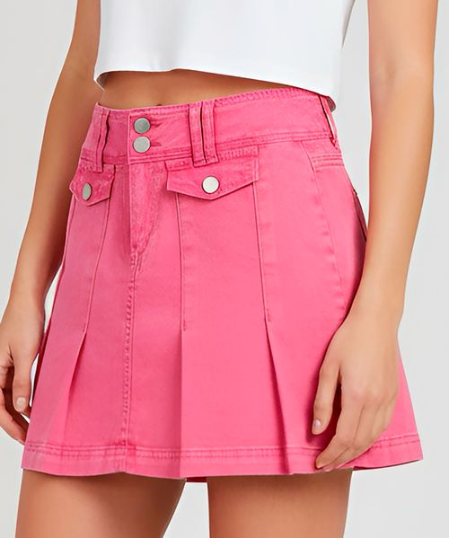 Pantalon  de  Dama
