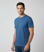 Playera  de  Caballero