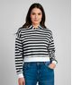 Sudadera  de  Dama