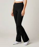 Pants  de  Dama