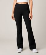 Pants  de  Dama
