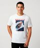 Playera  de  Caballero