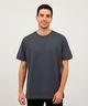 Playera  de  Caballero