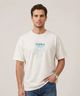 Playera  de  Caballero