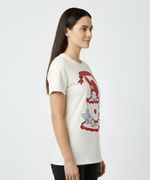 Playera de Licencia My Melody de  Dama