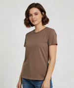 Playera  de  Dama