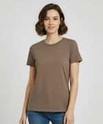 Playera  de  Dama