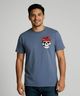 Playera  de  Caballero
