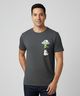 Playera  de  Caballero
