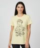 Playera  de  Dama