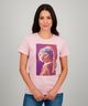 Playera  de  Dama
