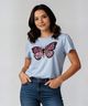 Playera  de  Dama