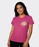 Playera  de  Dama