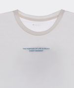 Playera  de  Niño Juvenil