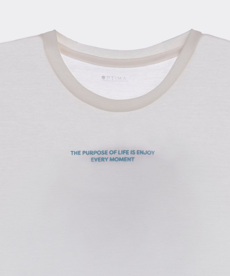 Playera  de  Niño Juvenil