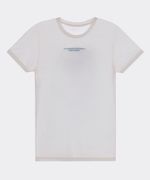 Playera  de  Niño Juvenil