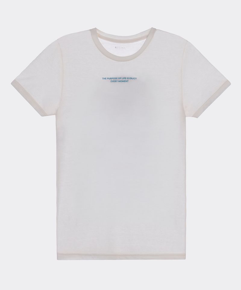 Playera  de  Niño Juvenil