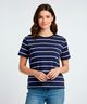 Playera  de  Dama