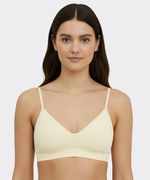 Top  de  Dama