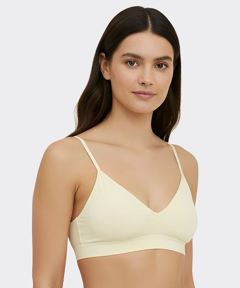 Top  de  Dama