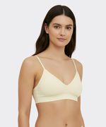Top  de  Dama