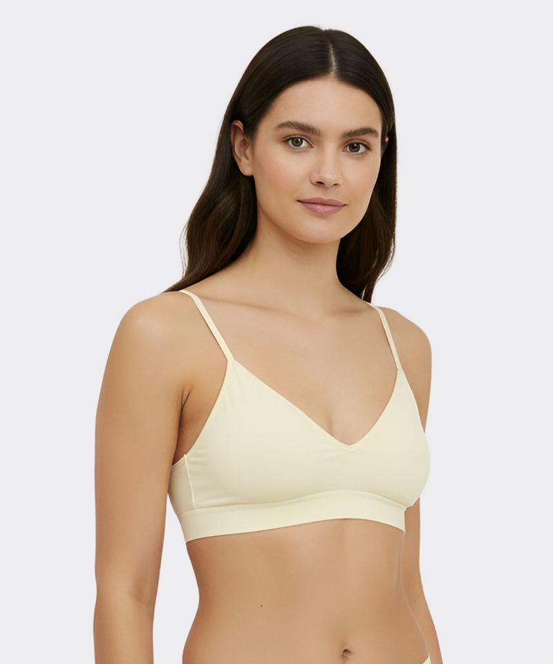 Top  de  Dama