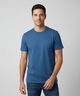 Playera  de  Caballero