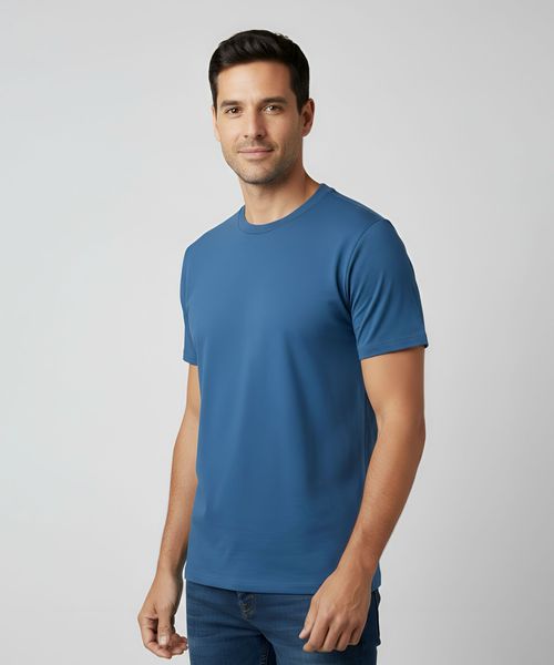 Playera  de  Caballero