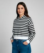 Sudadera  de  Dama