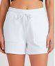 Short Mickey Mouse de  Dama