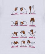 Playera  de  Niña Juvenil